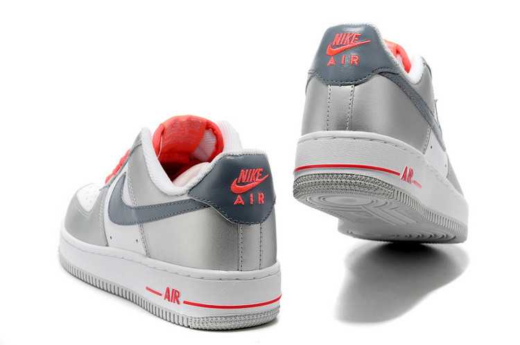 air force 1 low femme 07 air force one model 2013